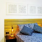 Appartement Cruz De Tenerife, Acogedor, Céntrico, Garaje *