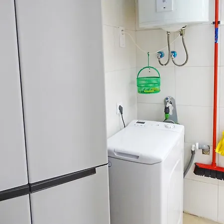 Cruz De Tenerife, Acogedor, Centrico, Garaje * Santa Cruz de Tenerife